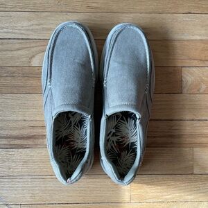 Margaritaville Men’s Reel Slip On Shoes